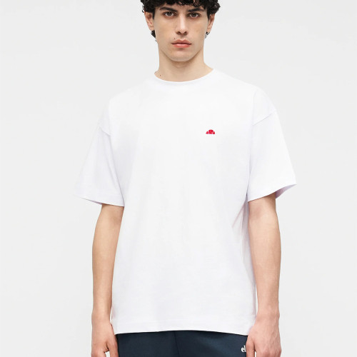 Ellesse Ανδρική κοντομάνικη μπλούζα Play Nice Tee
